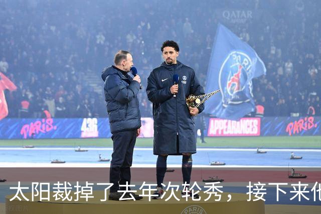 太阳裁掉了去年次轮秀，接下来他们会为这位内线进行转正吗？